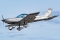 BRM Aero Bristell UL HD